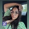 ashleyquirozzg
